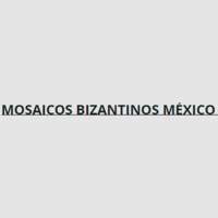 Mosaicos Artisticos