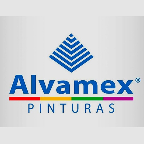 Alvamex ONE