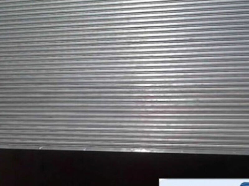 CORTINAS EUROPEA Mexico	