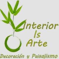 Literatura Y Paisajismo