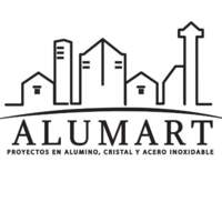 Alumart Proyectos Arquitectónicos cuprum