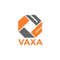 VAXA Construcciones