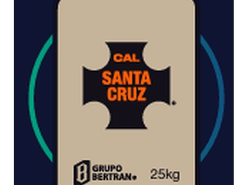 Cal Santa Cruz