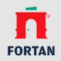 Fortan