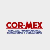 Cor-Mex CDMX