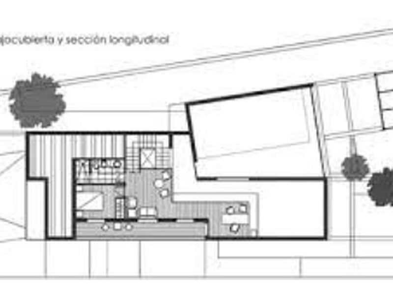 Anteproyectos Mérida