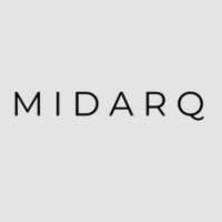 MIDARQ