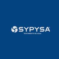 SYPYSA