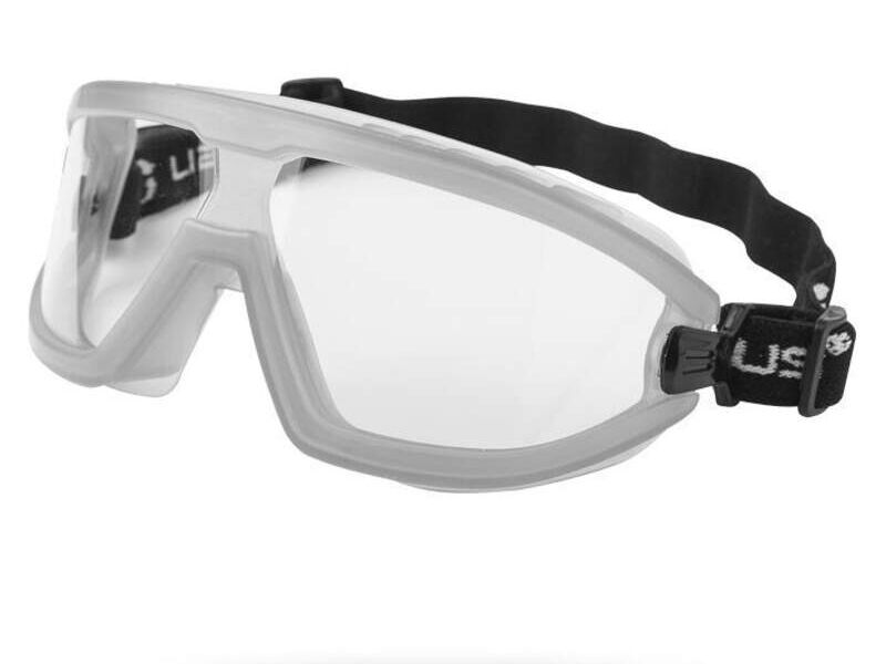 Goggle de protección Protección Visual León