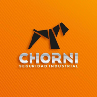 Chorni Seguridad Industrial