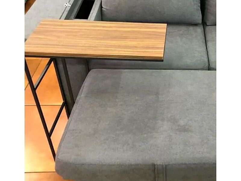 MESA TIPO C MEXICO