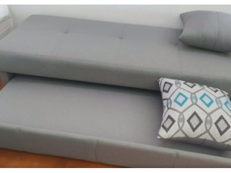 Sofa-Cama ITALIA CDMX