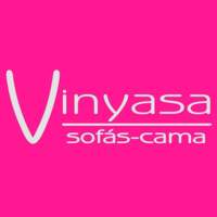 Vinyasa