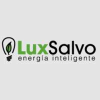 Lux Salvo