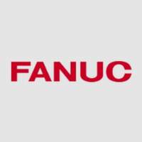 FANUC