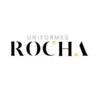 Uniformes y creaciones Rocha