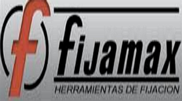 Fijamax Mexico