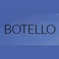 Botello Matamoros