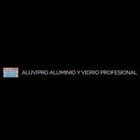 Aluvipro