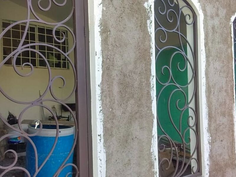 ventanas México