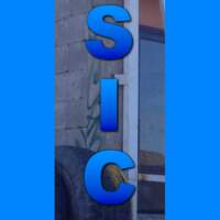 Herrería SIC