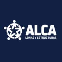 Alca lonas y estructuras