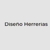 Diseño Herrerias