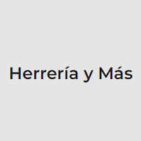Herrería y Más