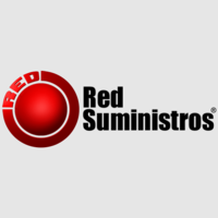 Red Suministros