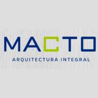 Macto Arquitectura