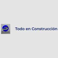 Todo en construccion Reynosa