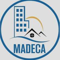 Constructora MADECA