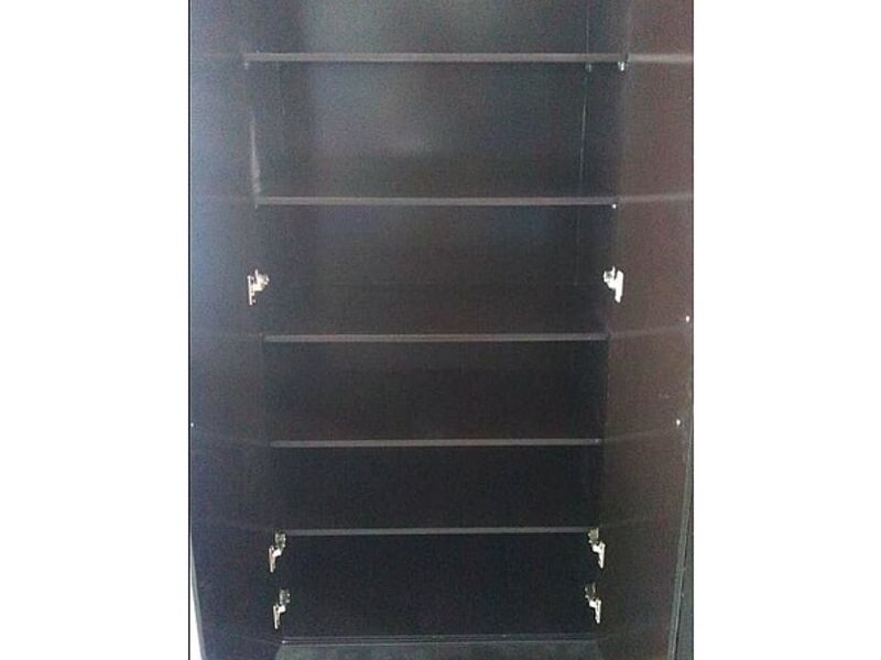 CLOSETS AGUASCALIENTES 