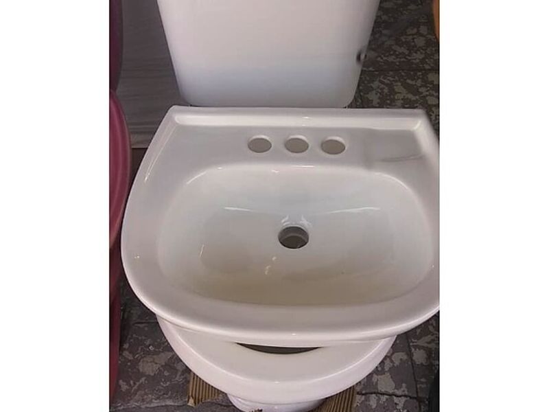 BAÑOS AGUASCALIENTES