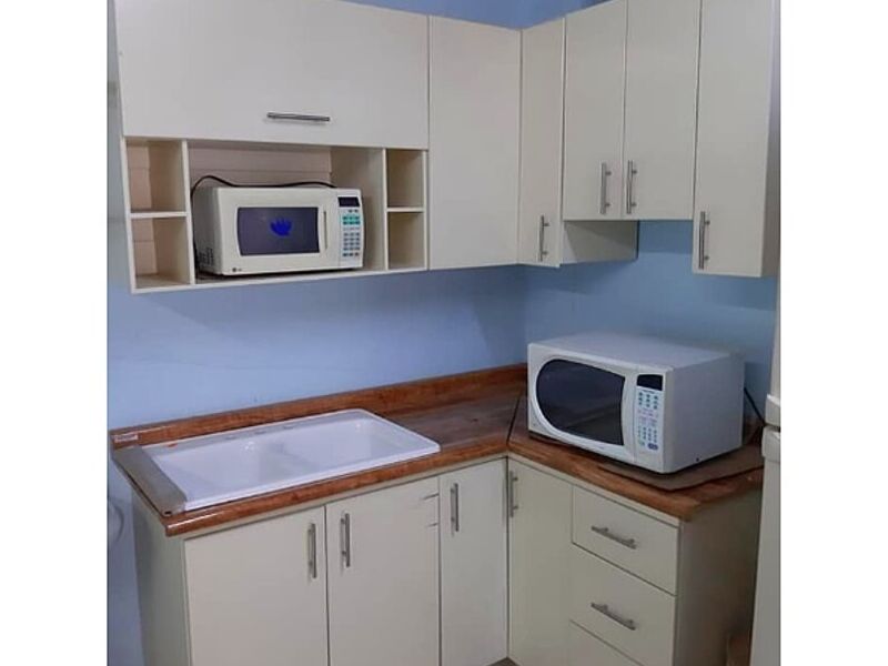 MUEBLE COCINA BAJA CALIFORNIA