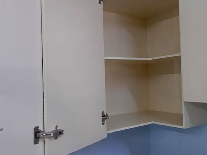 MUEBLES COCINA MEXICO