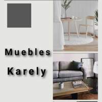 Muebleria Karely