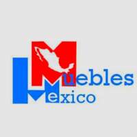 MM Muebles México
