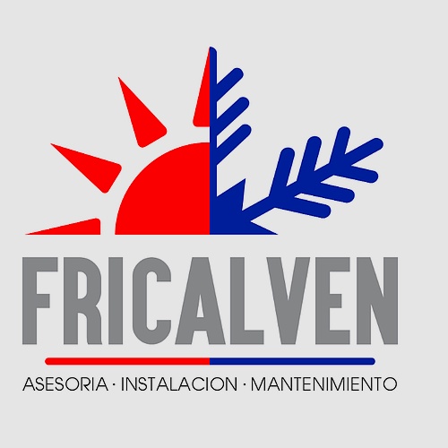Frio