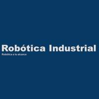 Robótica Industrial