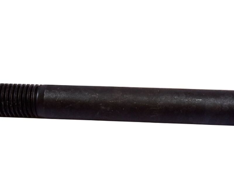 TORNILLO ESTRUCTURAL MÉXICO