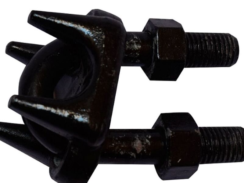 NUDO PARA CABLE MÉXICO
