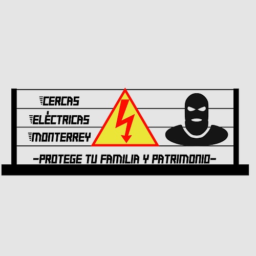 Cercas Eléctricas Monterrey