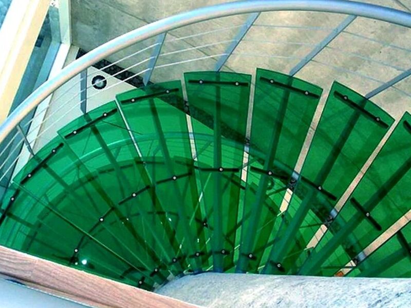 Vidrio  Aluminio México 