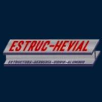 Estruc Hevial