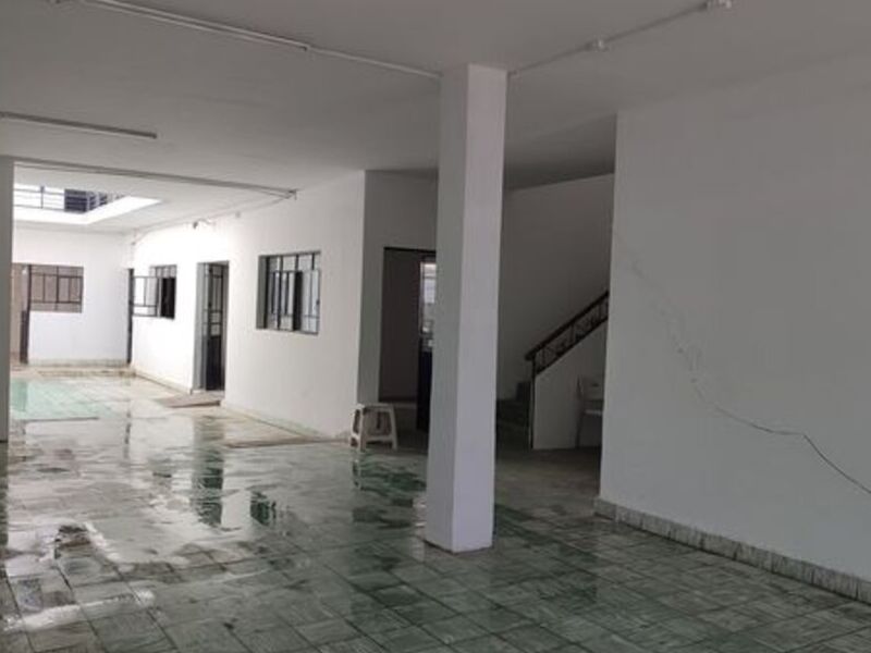 Venta casa Guadalajara, Jalisco 