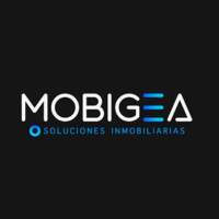 Mobigea Servicio Inmobiliario
