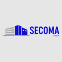 Secoma Reynosa