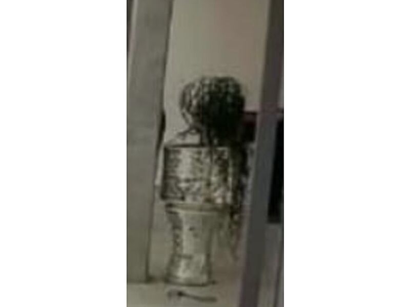 ESPEJOS MEXICO