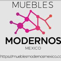México Muebles Modernos